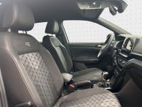 Volkswagen T-Cross - Vorschau Bild 4