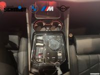 BMW 540 - Vorschau Bild 18