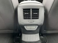 Volkswagen T-Roc - Vorschau Bild 16
