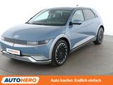 Hyundai IONIQ 5 electric drive 168 kW Techniq Aut.*NAVI* - Hyundai IONIQ 5 in Köln