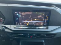 Volkswagen Caddy - Vorschau Bild 11