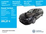 Volkswagen Passat Variant 2.0 TDI DSG 4Motion R-Line Navi I - Volkswagen Passat Variant: Limousine