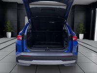 Skoda Elroq - Vorschau Bild 5