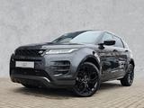 Land Rover Range Rover Evoque D165 AWD aut. R-Dynamic SE - gebrauchte Land Rover Range Rover Evoque aus dem Jahr 2022