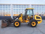 JCB 406 - JCB 406