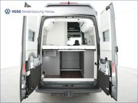 Volkswagen Andere - Vorschau Bild 18