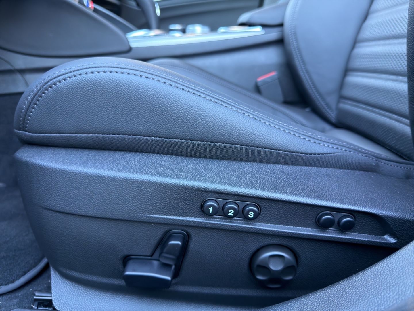 Alfa Romeo Giulia - Bild 20