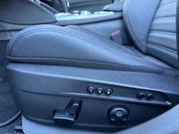 Alfa Romeo Giulia - Vorschau Bild 20