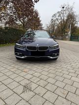 BMW 430i Individuall - BMW 430 in München