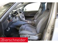 Cupra Born - Vorschau Bild 5