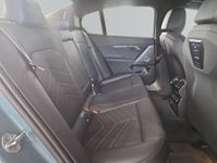 BMW i5 - Vorschau Bild 10