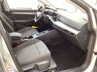 Volkswagen Golf - Vorschau Bild 5