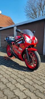 Honda VFR 400 R NC30 - Offers matching your search criteria