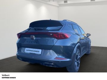 Cupra Formentor - 4