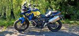 VOGE 650 DSX - DS650