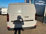 Volkswagen T7 Transporter Kastenwagen LIEFERUNG KOSTENLO... - Volkswagen T7 Transporter mit Diesel-Antrieb: Automatik