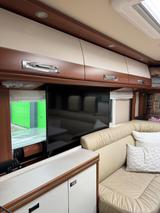 Carthago Liner For Two I 53 L Iveco - Carthago liner for two