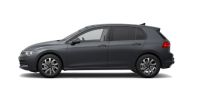 Volkswagen Golf - Vorschau Bild 2