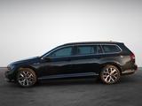 Volkswagen Passat Variant GTE 1.4 TSI eHybrid  AHK Navi LED - VW Gebrauchtwagen von 2022