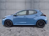 Toyota Yaris 1.5 l Hybrid COMFORT ACC+PDC+APP+MFA+MFL - Toyota Yaris Comfort mit Hybrid-Antrieb (Benzin/Elektro)