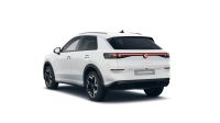 Volkswagen T-Roc - Vorschau Bild 4