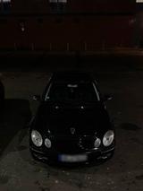 Mercedes-Benz Mercedes Benz w211 E320 cdi - Mercedes-Benz E 320 aus 2006: Cdi