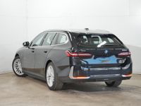 BMW 530 - Vorschau Bild 3
