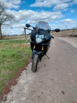 Suzuki GSXR 1000 GSX R 1000 Limited Edition - Offers