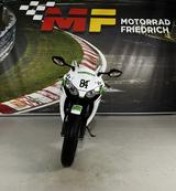 Honda CBR1000RR FIREBLADE SC59 - Angebote