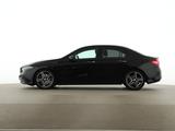 Mercedes-Benz A 220 d Limousine AMG Night MBUX 360 LED Navi - gebrauchte Mercedes-Benz A 220 aus dem Jahr 2023
