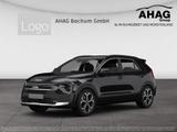 Kia Niro 1.6 HEV 129 DCT SPI 18Z T Hybrid Spirit