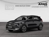 Kia Niro 1.6 HEV 129 DCT SPI 18Z T Hybrid Spirit
