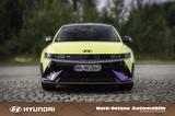 Hyundai IONIQ 5 N SUNBIRD YELLOW el.Heck Navi - : Gelb, mit Klimaanlage