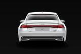 Audi 55TFSI quattro|Luft|Allradlenkung|HUD|B&O|Matrix - Audi A7 in Essen