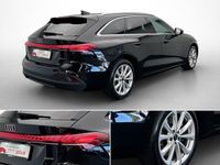 Audi A5 - Vorschau Bild 18