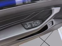 Volkswagen Arteon - Vorschau Bild 11