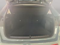 BMW X1 - Vorschau Bild 16