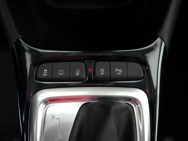 Crossland ELEGANCE PAKET AT+LED+NAVI+RÜCKFAHRKAM