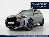 BMW X5 xDrive30d M Sport Pro AHK+Innovation+Standhzg