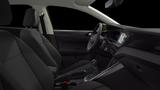 Volkswagen Taigo 1.0 TSI Life  Navi LED Kamera PDC LM Klima - Volkswagen Taigo aus 2024