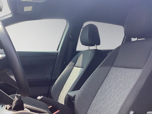 Taigo 1.0TSI Move AHK NAVI AHK ACC MATRIX-LED