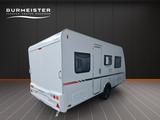 Weinsberg CaraCito 470 EU  - Weinsberg CaraCito