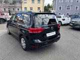 Volkswagen Touran Comfortline 1.5 TSI DSG,Navi,Kamera,ACC,K - Volkswagen Touran aus 2022