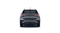 Volkswagen T-Cross - Vorschau Bild 7