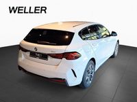 BMW 120 - Vorschau Bild 6