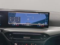 BMW 218 - Vorschau Bild 16