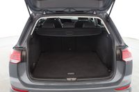 Volkswagen Golf - Vorschau Bild 8