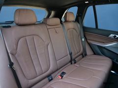 BMW X5 – 31 / 35