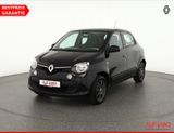 Renault Twingo 1.0 SCe Tempomat PDC - Renault Twingo in Hamburg