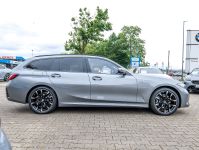 BMW 330 - Vorschau Bild 10